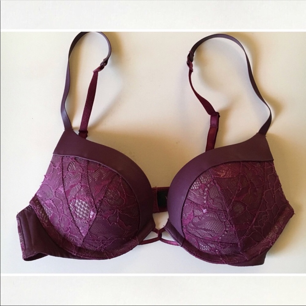 32A bombshell